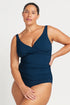 Artesands Aria Delacroix Multifit Cup One Piece